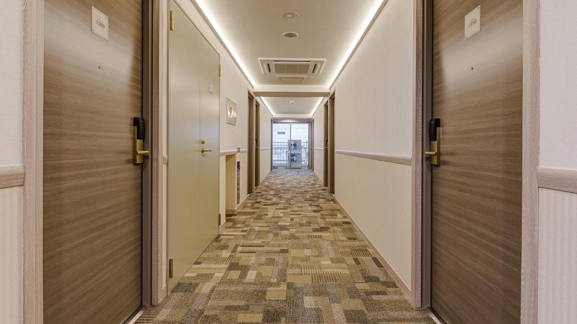 Toyoko Inn Oyama-Eki Higashi-Guchi No.2 Ojama Kültér fotó