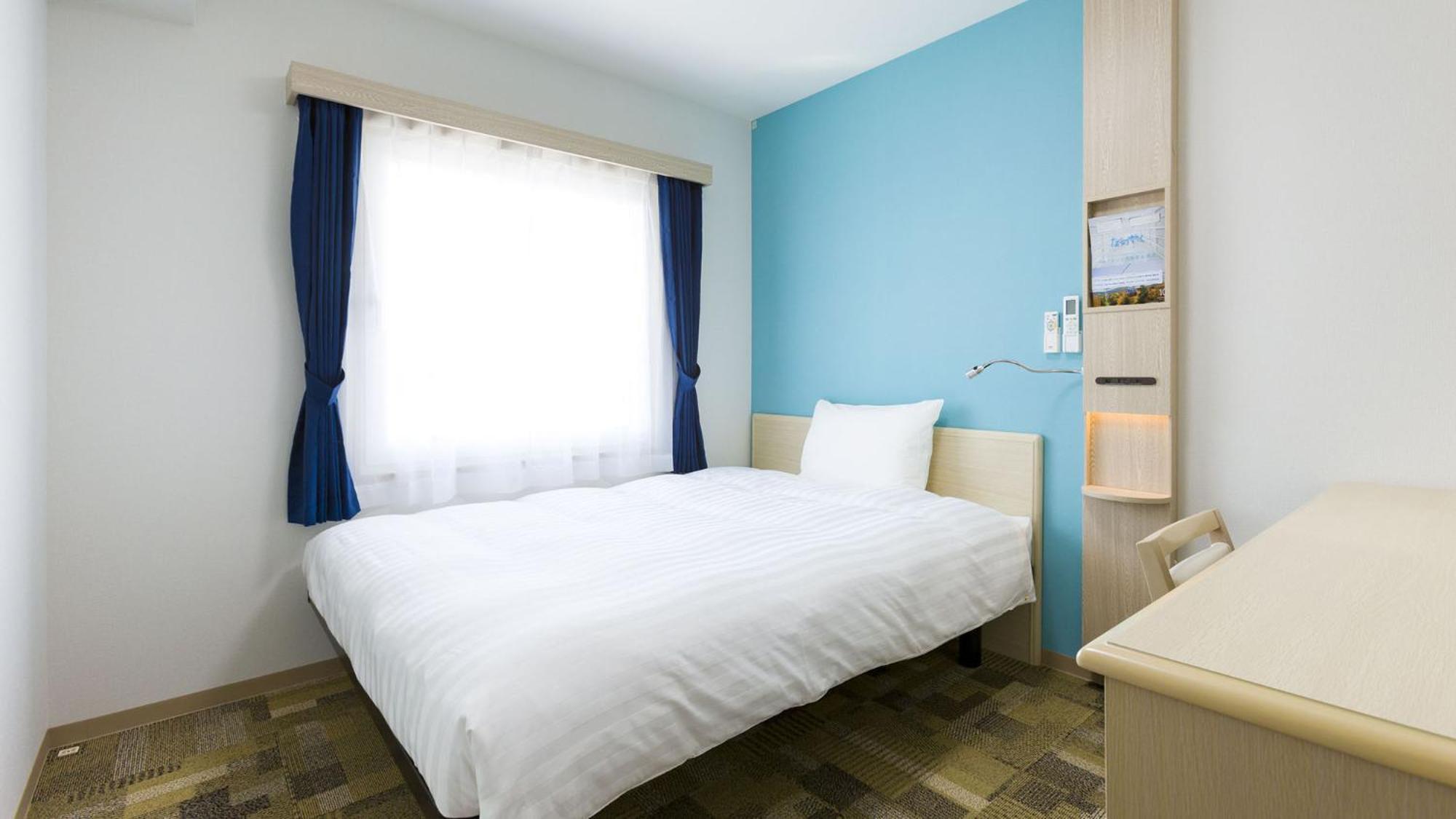Toyoko Inn Oyama-Eki Higashi-Guchi No.2 Ojama Kültér fotó